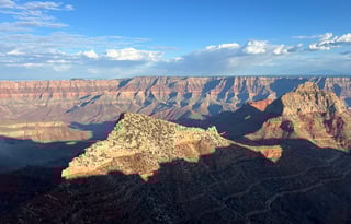 45' Entegra Coach Aspire 44B