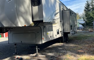 2020 Jayco Eagle 321 RSTS **Delivery ONLY!**