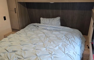 Making memories in Maine - Family Friendly!