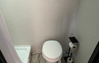 2025 Keystone RV Coleman 17B