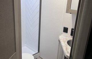 2024 Forest River RV Wildwood FSX