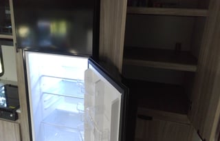 Friends and Family Beautiful Getaway