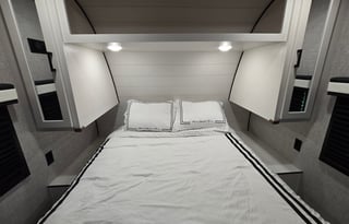 2024 Jayco Jay Flight 274BH