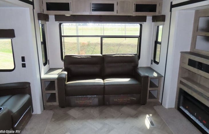 sofa bed (as a sofa)