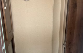 2017 Palomino Puma Fifth Wheel | Bunkhouse |