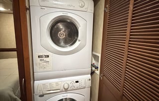2014 Palomino Columbus F295RL