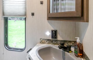 Sapphire Cherokee - Family & Kid Friendly, Deliver