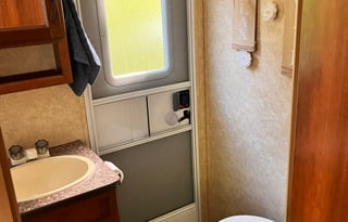 FULLY STOCKED “Family Approved “Luxury Lacrosse.