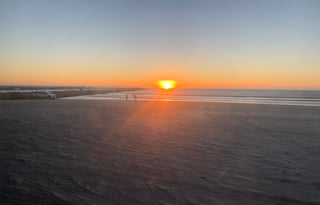 Delivery Only!!! Get Out of Town Fleetwood Bounder