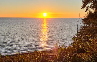 "Casita De Camino"  Ready for a Great Adventure