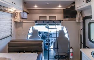 2024 GULFSTREAM 6237LE