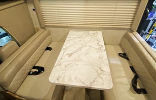 2020 Gulf Stream RV Conquest Class C 63111