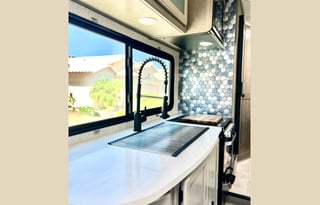 2023 Coachmen RV Prism Elite 24FS