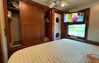 Your Coastal Condo with Fireplace & Outdoor TV