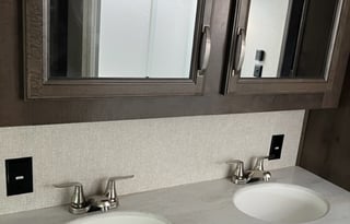 2020 Keystone RV Montana 3921FB