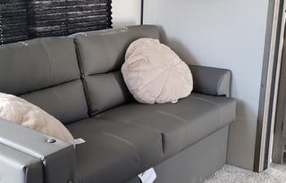 2021 Keystone RV Springdale SS 2820BH