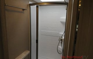 Brand New Luxurious Mercedes Tiburon R