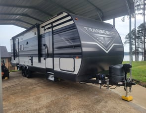 Grand Design Transcend Xplor 265BH