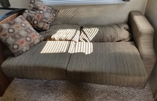 2014 Keystone Springdale