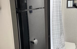 2024 Jayco Jay Flight SLX 184BSW