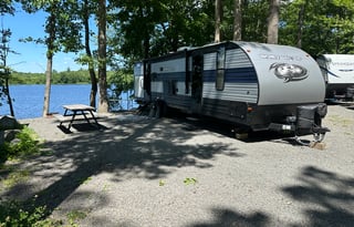 Outer Banks Bound? Perfect Family Setup!