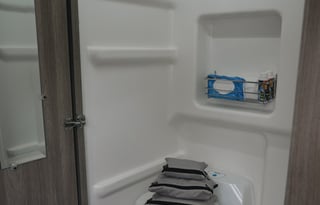 2026 Winnebago Solis NPF Limited Edition 59P