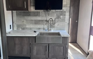 Pet friendly 2021 lantern