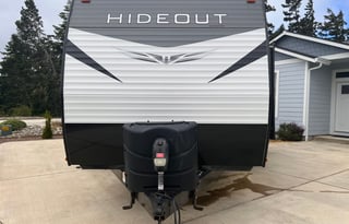 2021 24bhwe Keystone Hideout