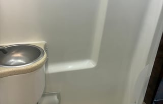 Aurelius, a Passage for the Open Road