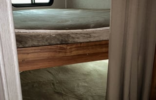 2018 4-Star Trailers Heartland Mallard