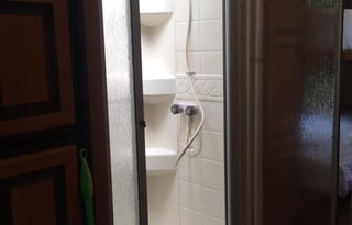 Perfect for Families-Separate Bunkhouse/Bunk Room