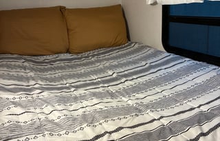 2022 Prime Time Forest River Crusader Lite