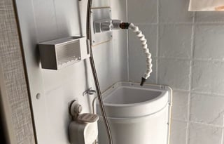 Adventure-Ready Geo Pro 20BHS!