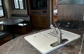 2016 Jayco Jay Flight 27RLS