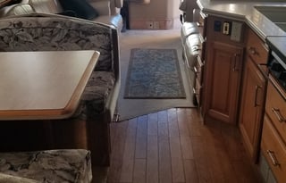 Family Friendly Fleetwood Discovery 36R