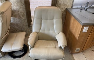 2006 Coachmen RV Sportscoach Cross Country 385 DS