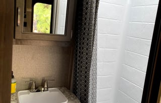 2021 Jayflight Baja with Rocky Mountain Package