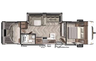 $85nt Spring Special - Family Friendly Bunkhouse