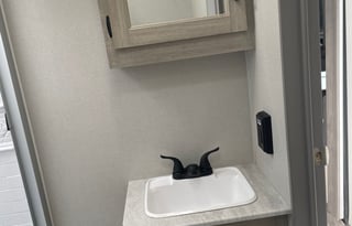 Pet Friendly 2024 Aurora