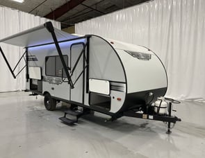 Forest River RV Salem FSX 179DBKX