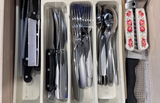 2021 Dutchmen RV Kodiak Cub 185MB