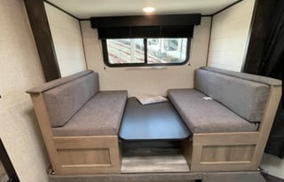 2024 Jayco Jay Flight SLX 184BSW