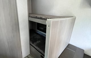 Unplug with loved ones-Can Deliver-Pet Friendly