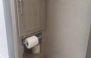 2022 Coachmen Legacy Edition 37 ft 303RKDS