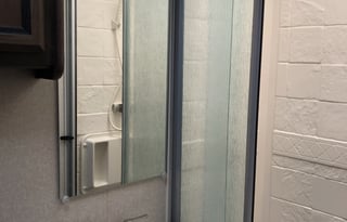 2019 Coachmen RV Freelander 28BH Ford 450 LowMiles