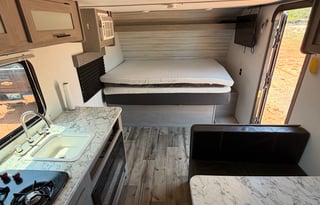 Roco rentals