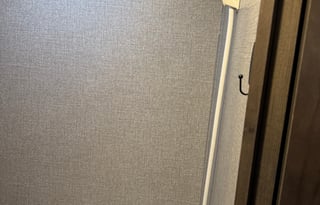 Cute & Cozy "Fully Stocked" Jay  Flight