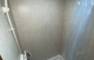 Family getaway - easy to tow and pet friendly!