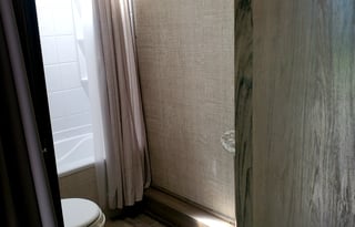 2021 Gulf Stream RV Conquest 276BHS