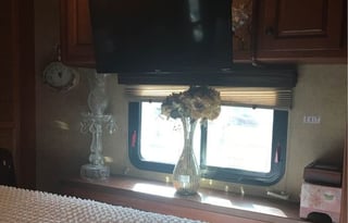 2011 Heartland Big Country 3450 TS